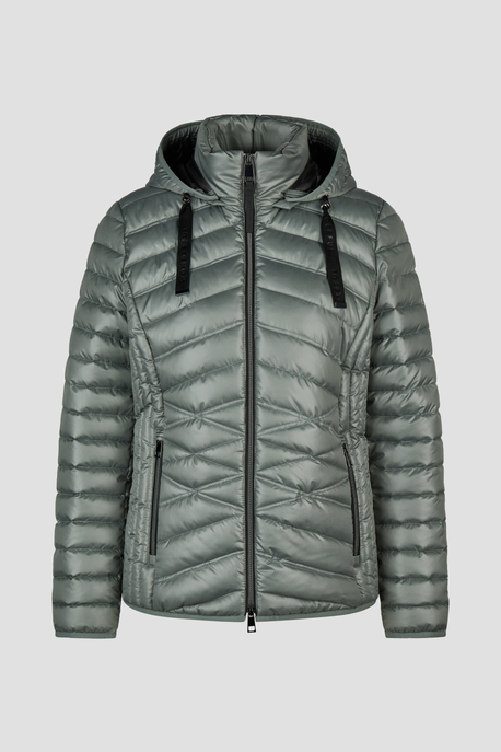 Jacke