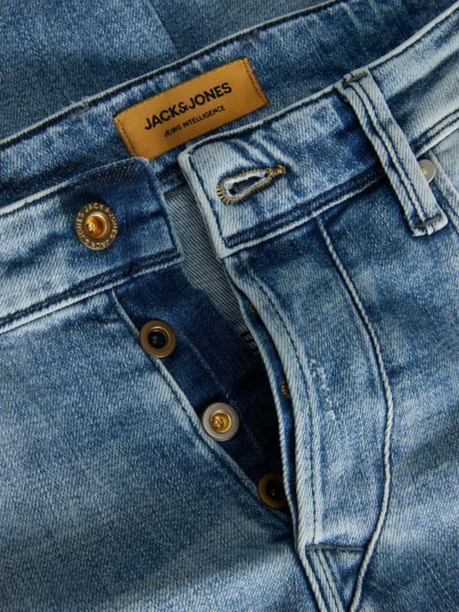 Jeans "JJIGLENN "