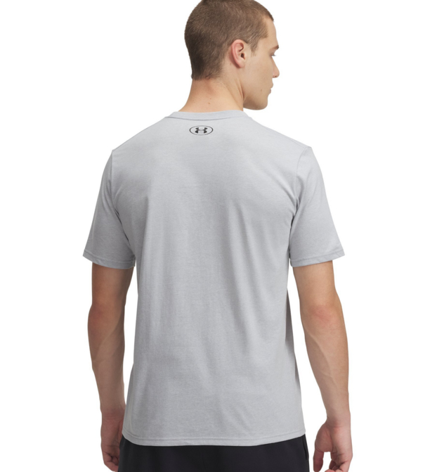 T-Shirt "Boxed Sports"