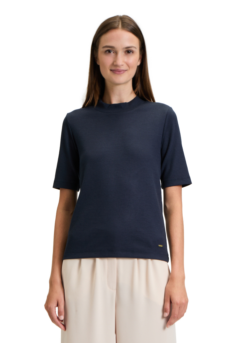 Shirt Kurz 1/2 Arm
