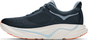 Laufschuh "Arahi 9"