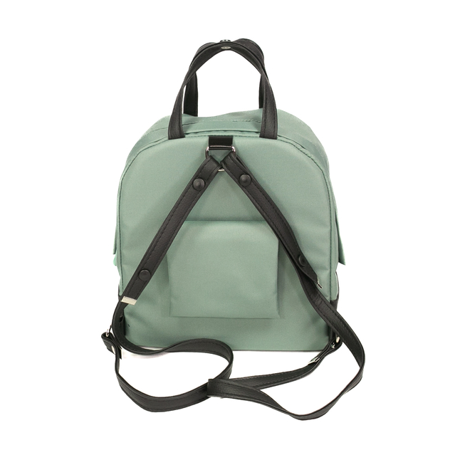 Rucksack-Lenkertasche "Bella"