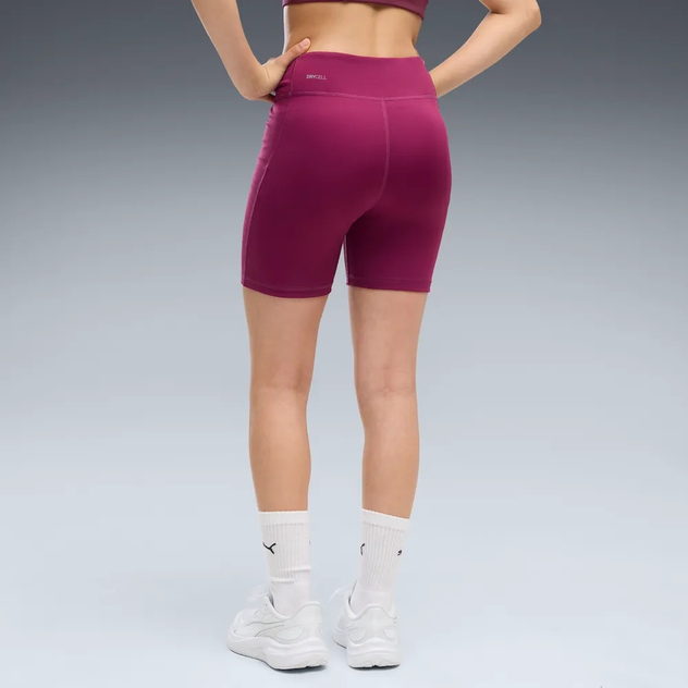 Radlerhose "Tad Essentials"