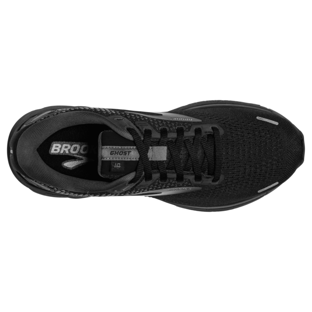 Laufschuh "Ghost 14"