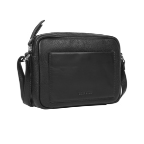 Tasche "ascona"