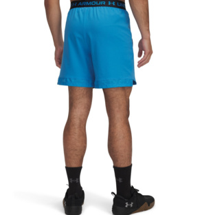 Shorts "UA Vanish"