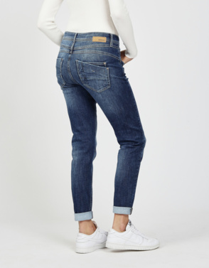Jeans "94Amelie"