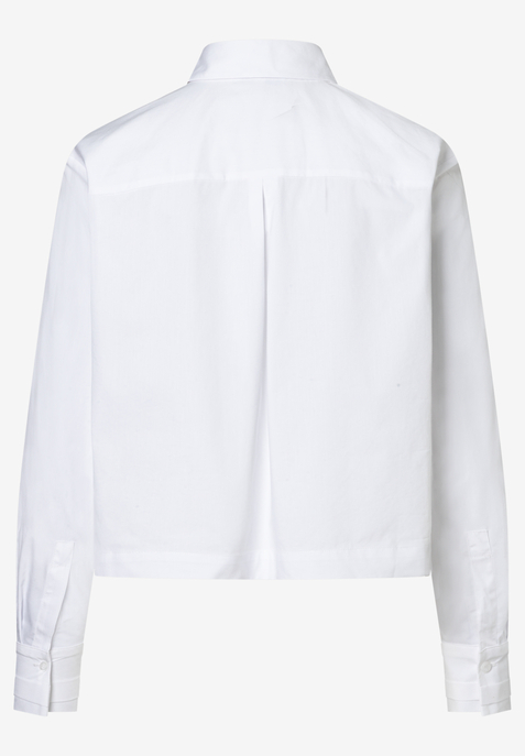 Bluse "Gosa"