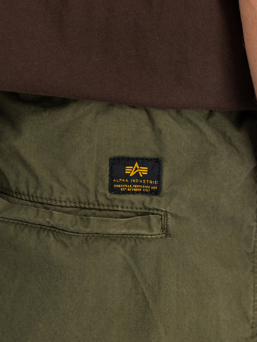 Hose "Division"