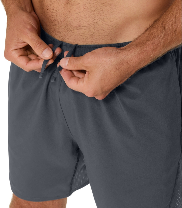 Shorts "Core", 7"