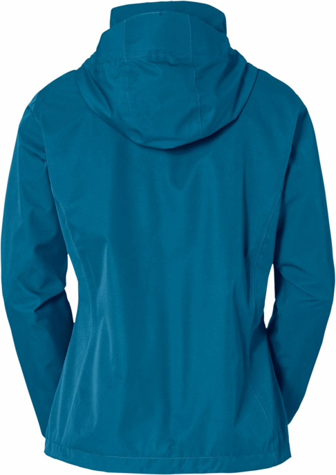 Regenjacke "Escape Light"
