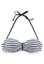 Bügel-Bandeau-Top