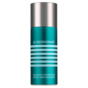 "Le Male" Deo Spray 150 ml