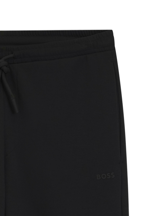 Jogginghose