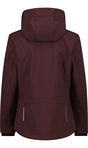 Softshelljacke