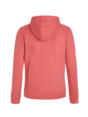 NXGVANTH full zip hoody 275 42
