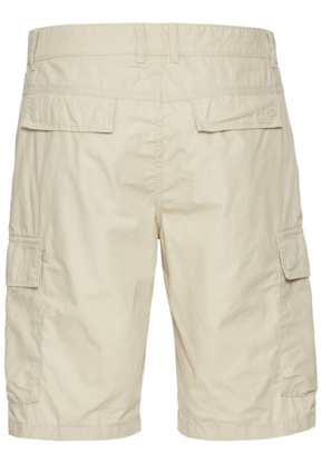 Shorts Cargo