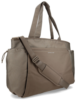 Tasche "Hellvi Pro Large"