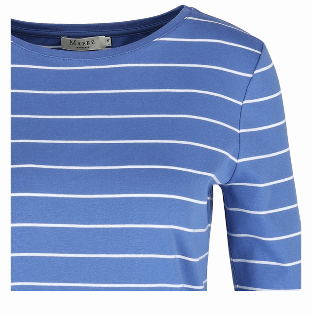 Longsleeve