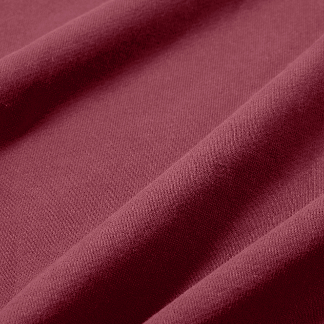 Jogginghose "Studio Fleece"