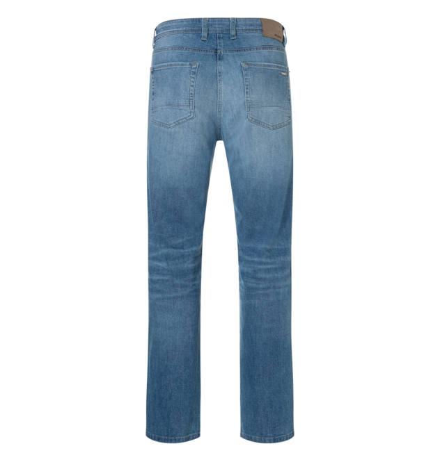 Jeans "Rick"