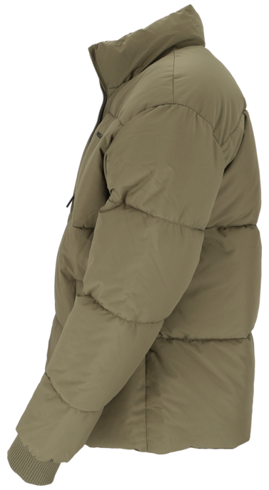Pufferjacke "Solin"