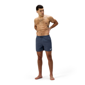 Shorts "ESSENTIALS"