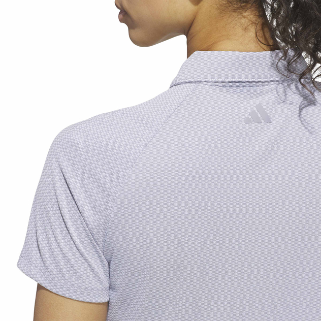 Poloshirt "Ultimate365"