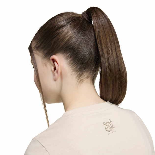 T-Shirt "Animal"