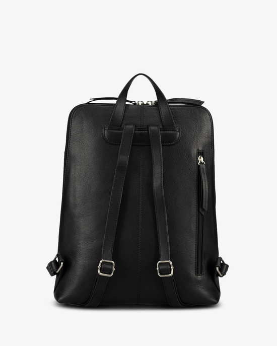 Rucksack "Lysa"