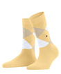 Socken "Queen"