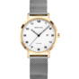 Uhr "Titanium"