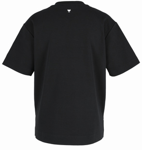 T-Shirt "WKDMultid"