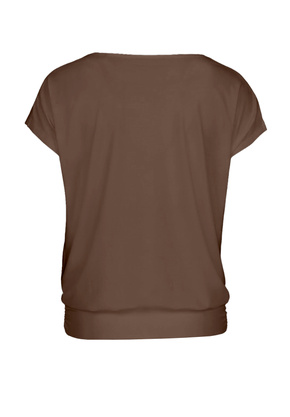 Bluse "Wiebke"