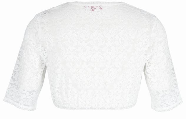Dirndlbluse "Talia"