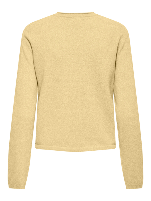Strickjacke "Loyal Life"