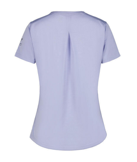 T-Shirt "Ylakartii"