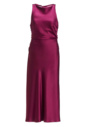 Kleid "Midikleid"