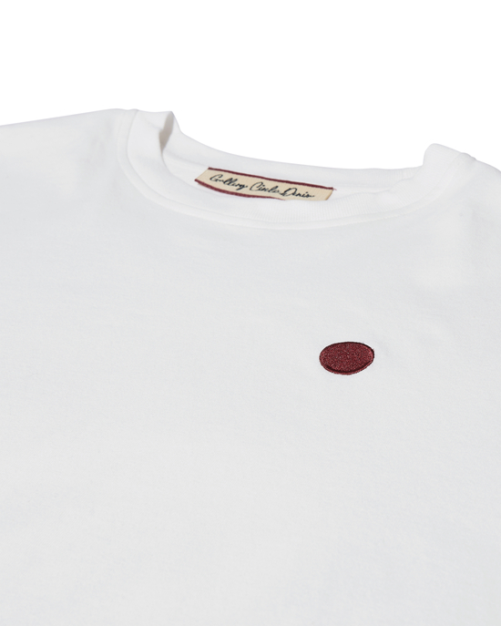 T-Shirt "Vinni"