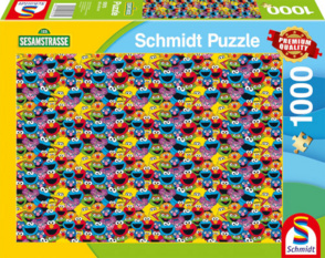 PU1000 SESAM. Wer
