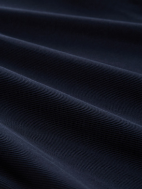 T-Shirt "Stripe"