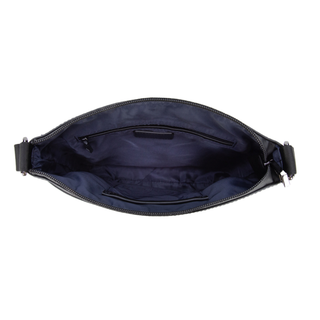 Schultertasche "Milano"