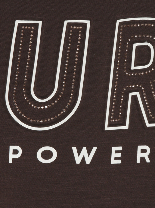 Sweatshirt "Pure"