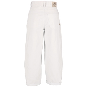 Jeans "Barrow"