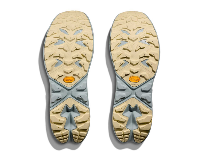 Wanderschuh "Anacapa 2 Low GTX"