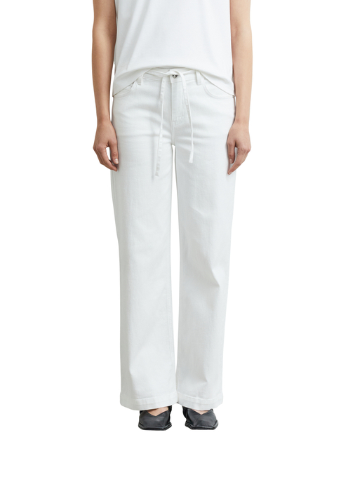 Jeans-Hose