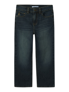 Jeans "NKMRYAN"
