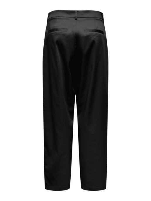 Chinohose "ONLCasil"