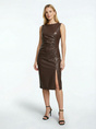 Kleid "Lisann"