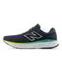 Laufschuh